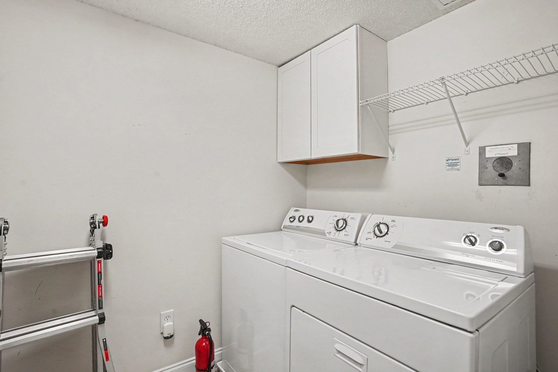 6203 Catalina Dr.  Photo 28