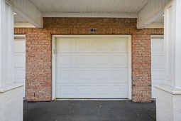 6203 Catalina Dr.  photo 4