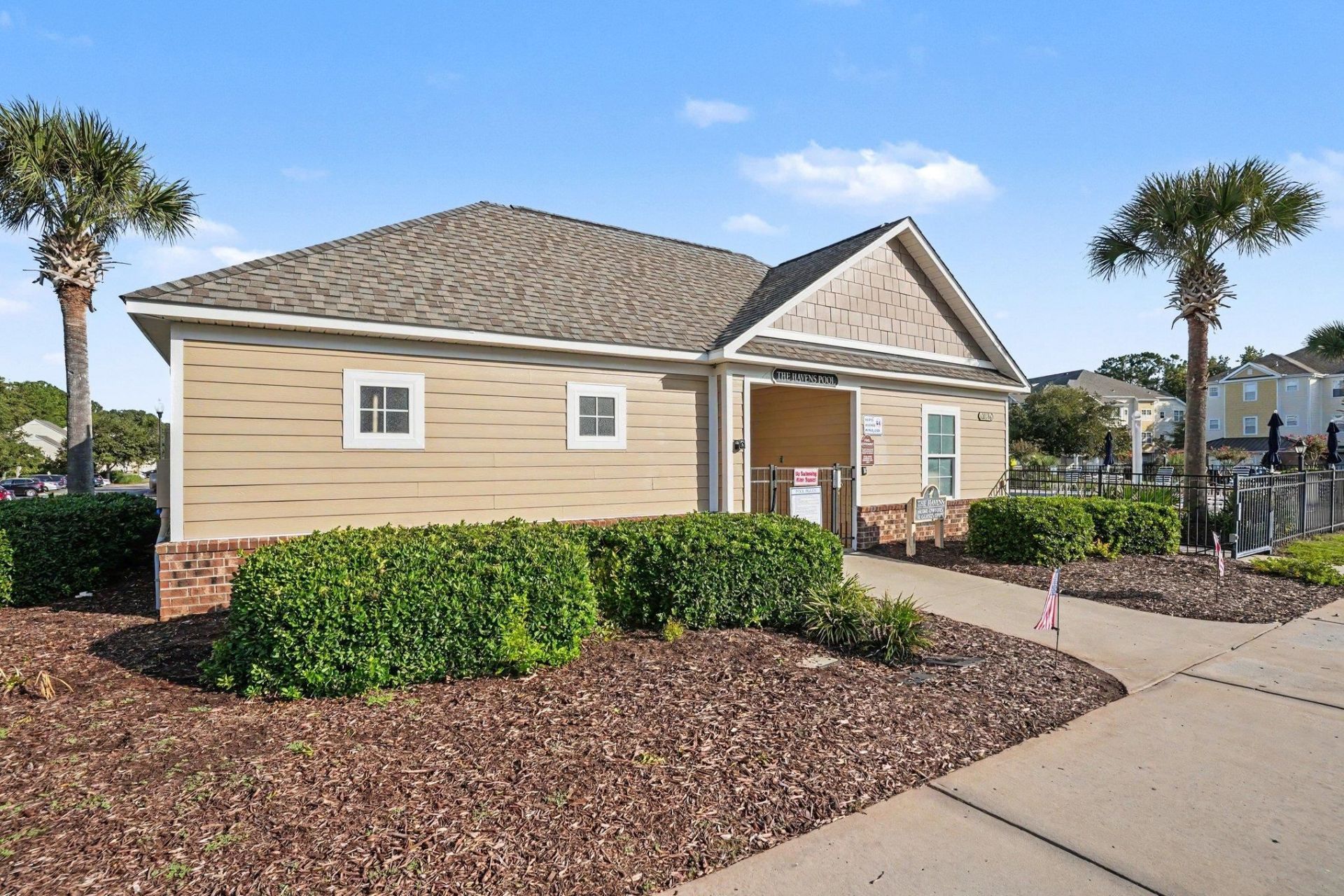 6203 Catalina Dr.  Photo 36