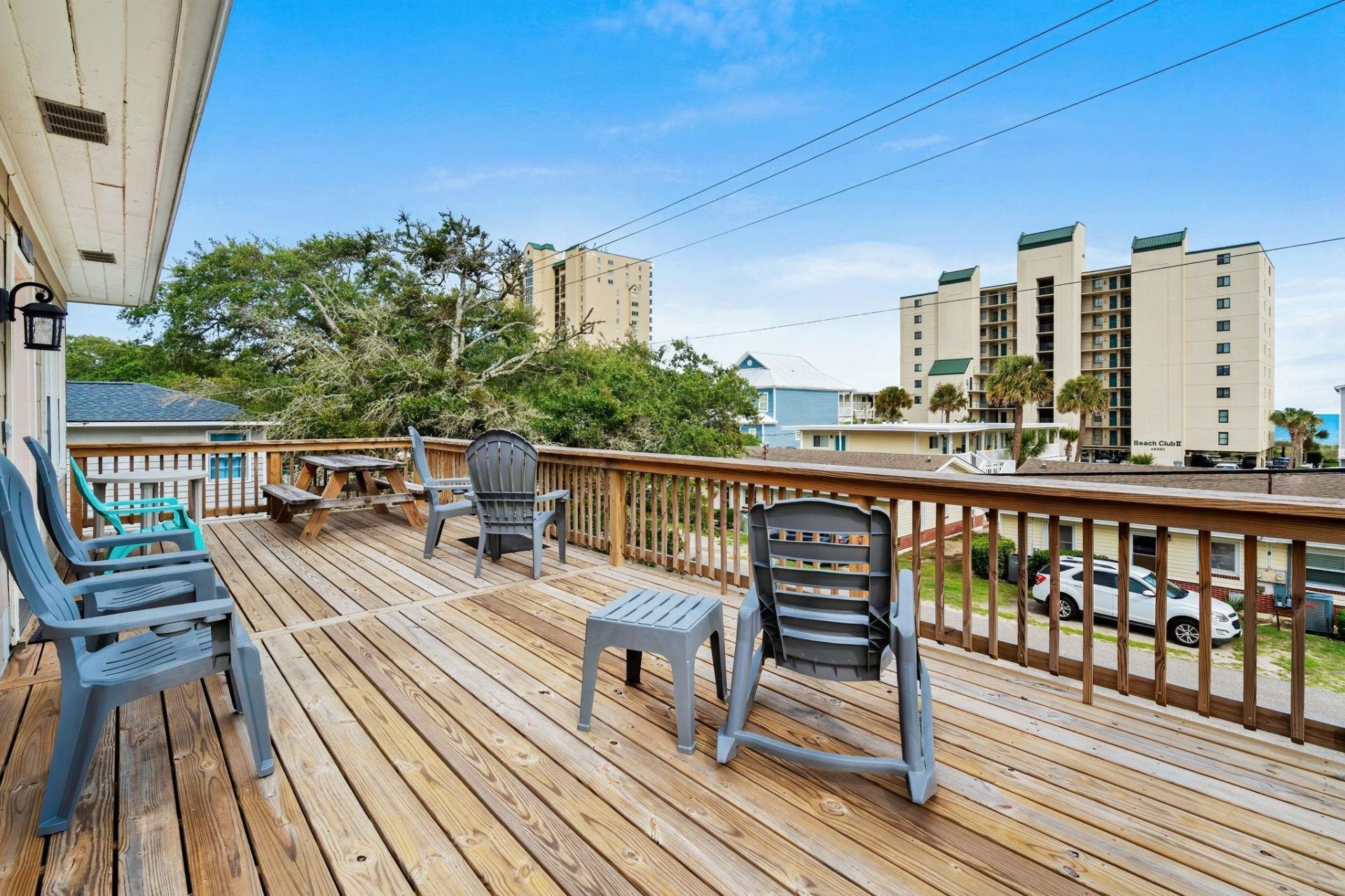 3908 Seaview St.  Photo 10