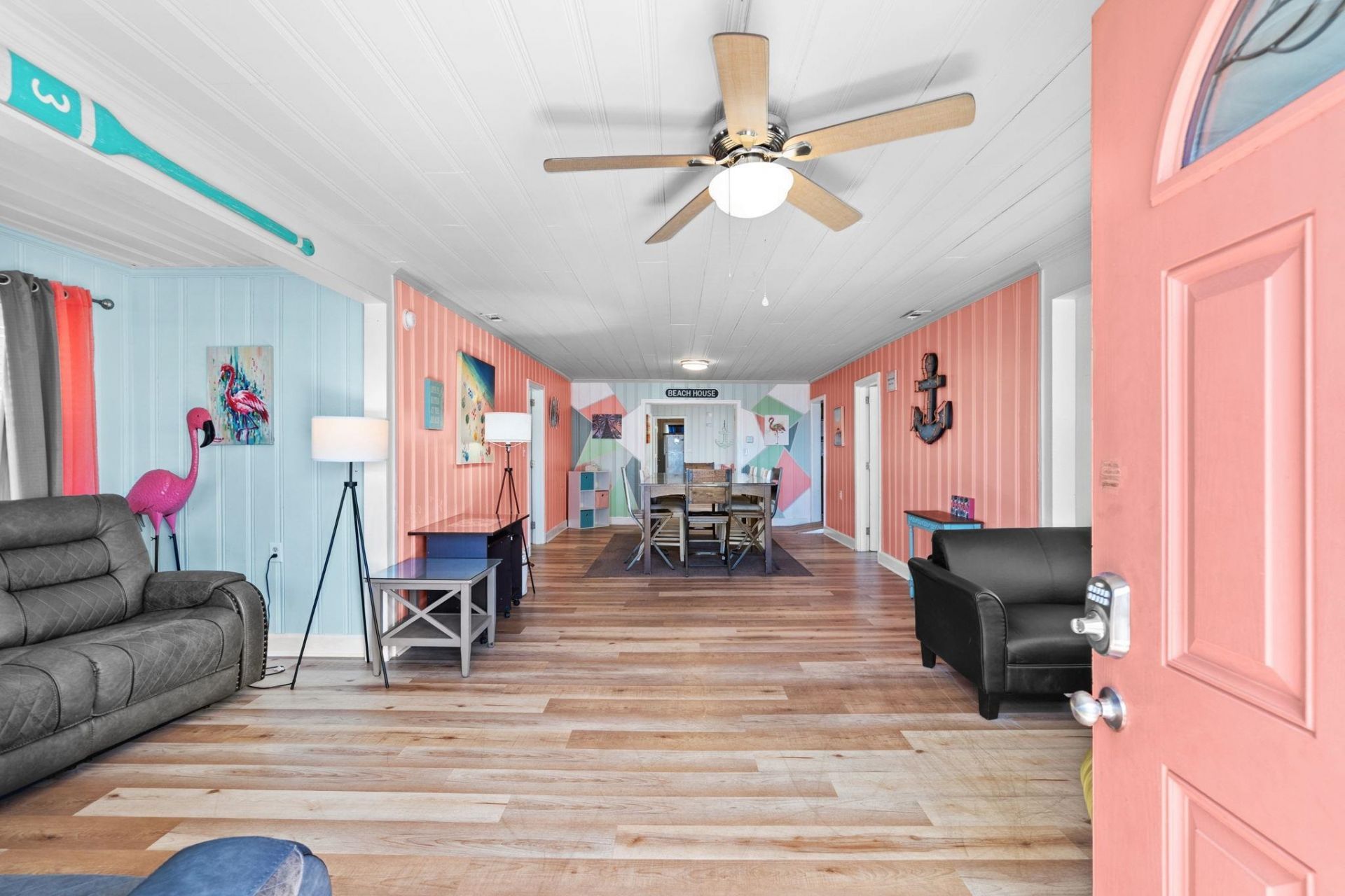 3908 Seaview St.  Photo 11
