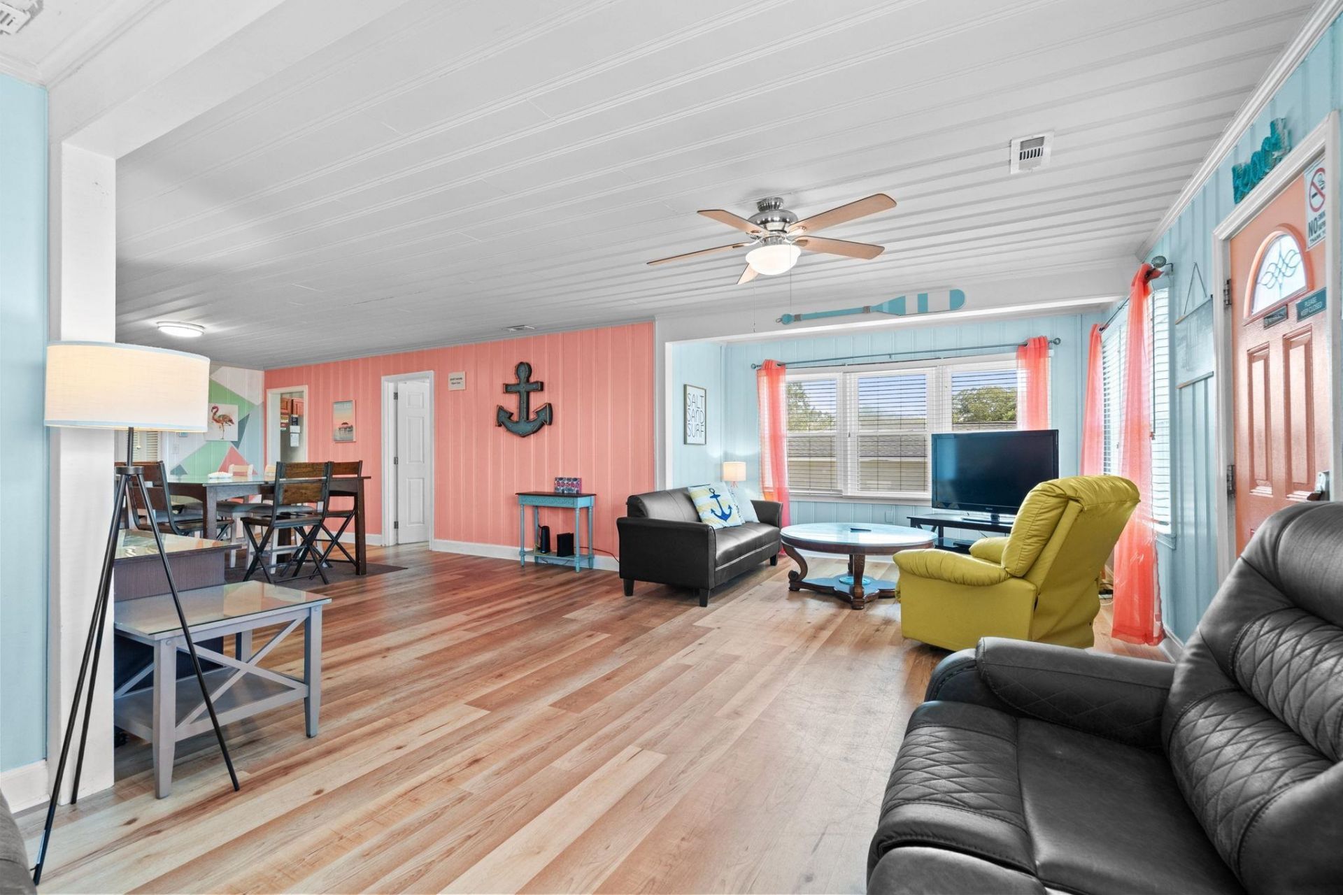 3908 Seaview St.  Photo 12