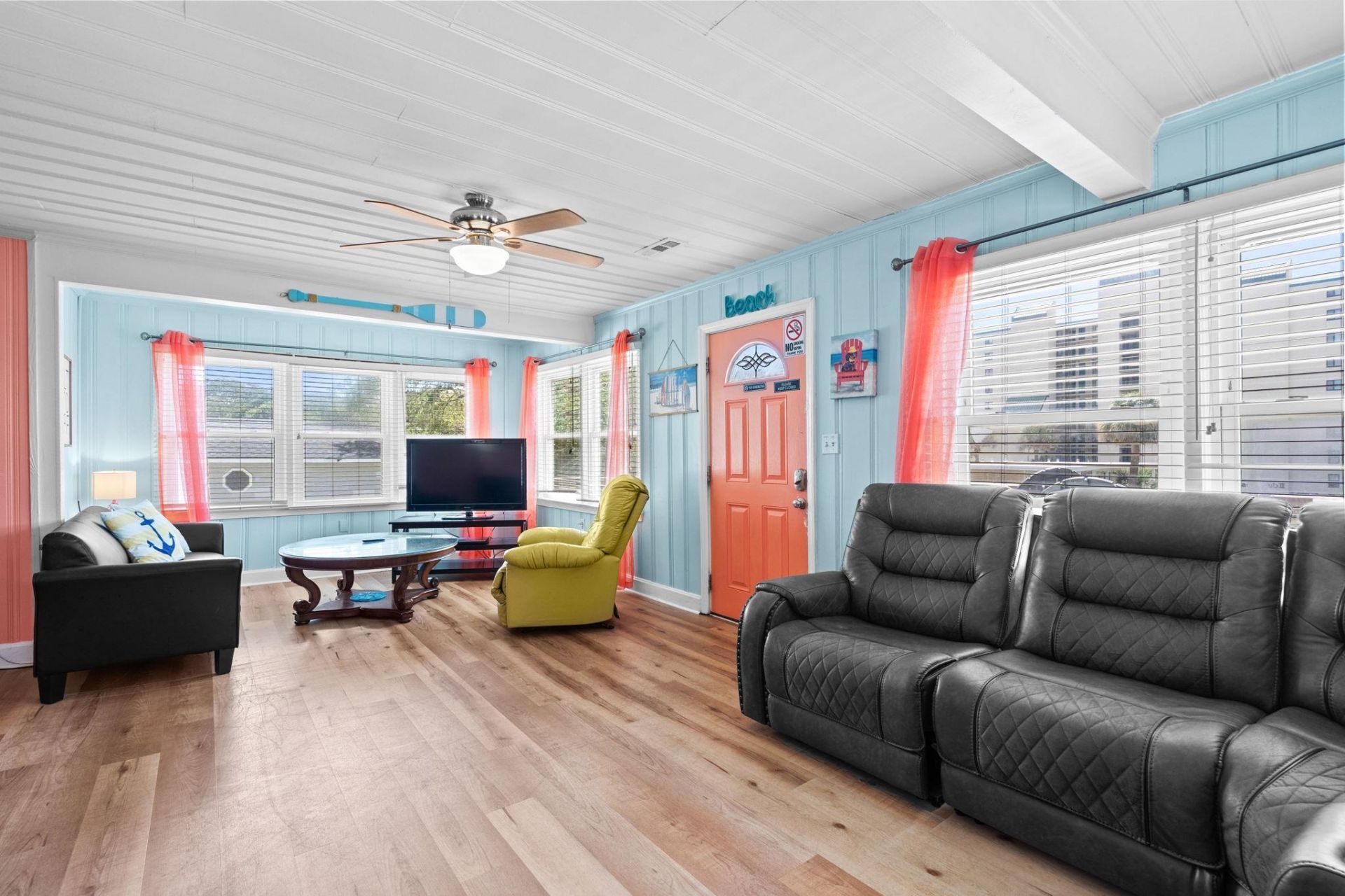 3908 Seaview St.  Photo 13