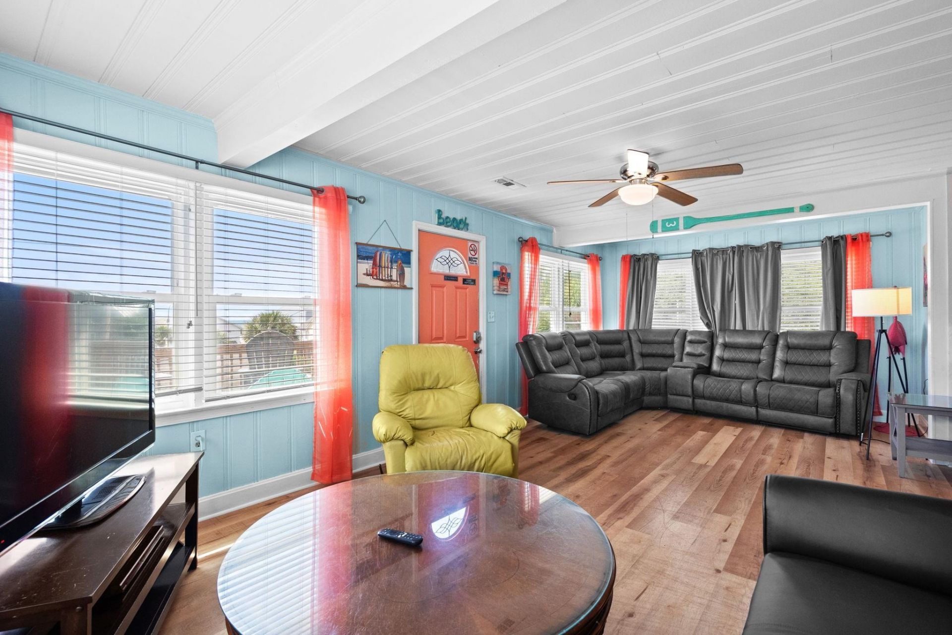 3908 Seaview St.  Photo 14