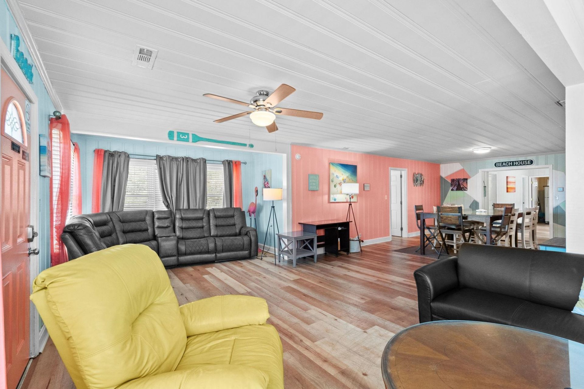 3908 Seaview St.  Photo 15