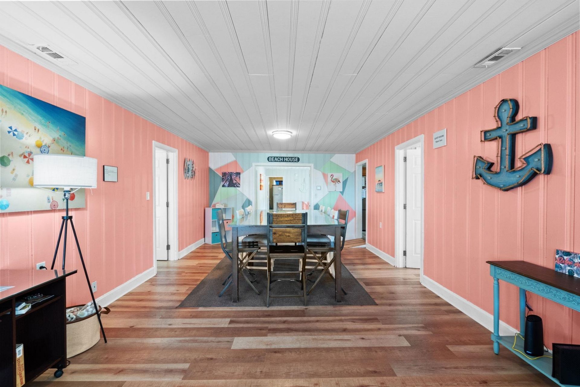 3908 Seaview St.  Photo 16