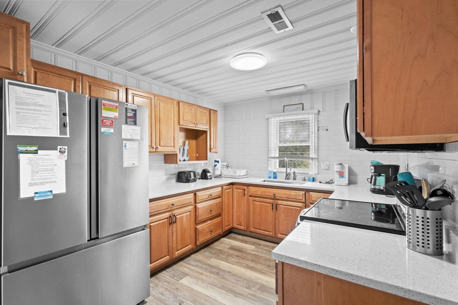 3908 Seaview St.  Photo 19