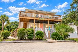 3908 Seaview St.  photo 4