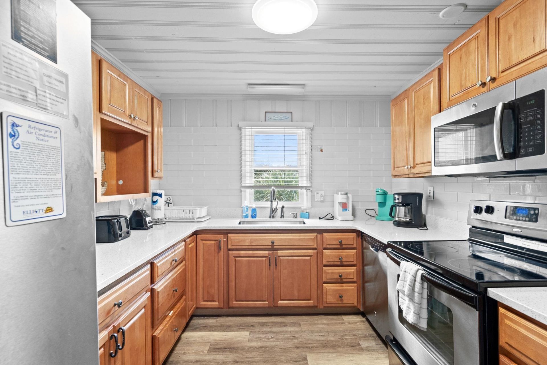 3908 Seaview St.  Photo 20