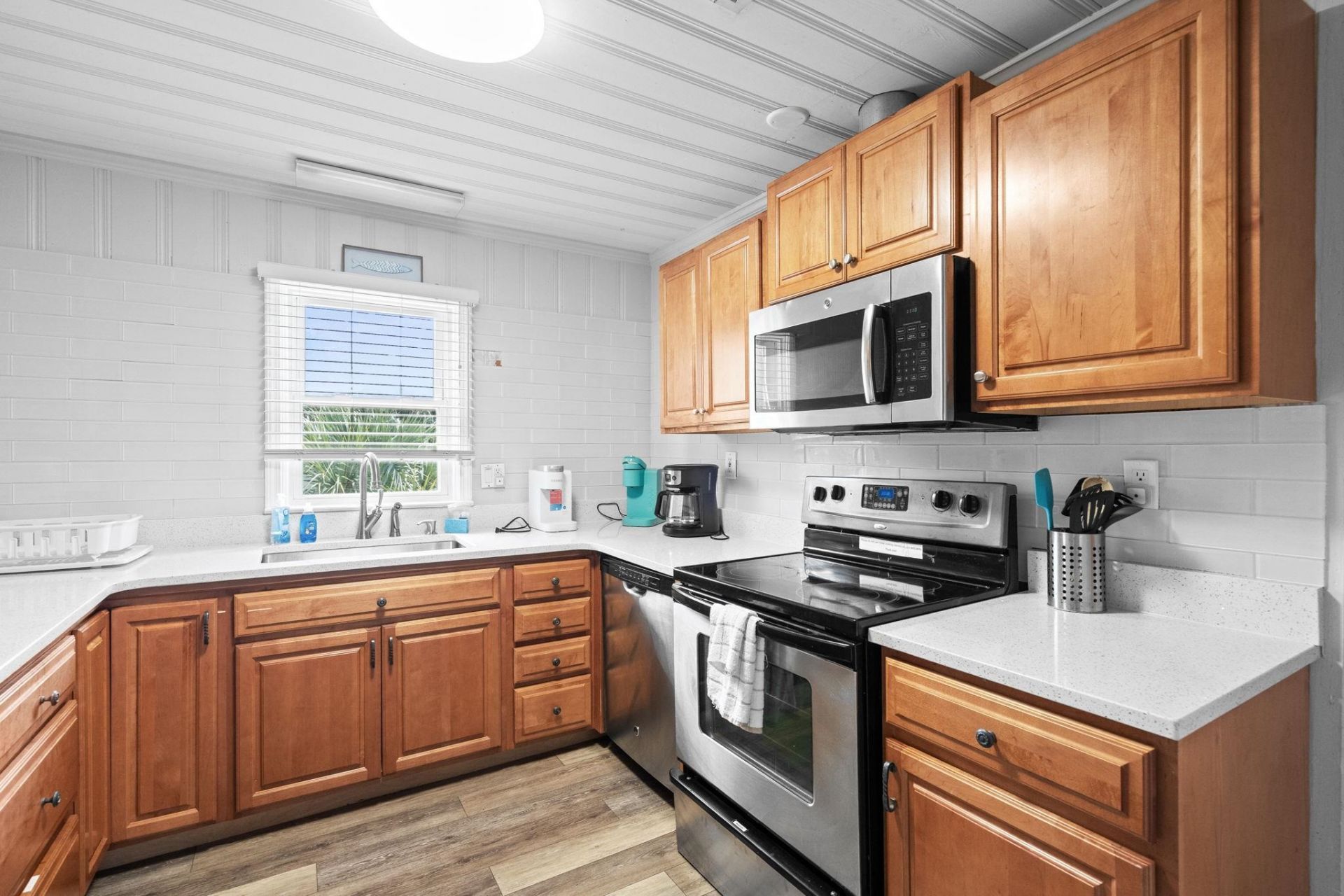 3908 Seaview St.  Photo 21