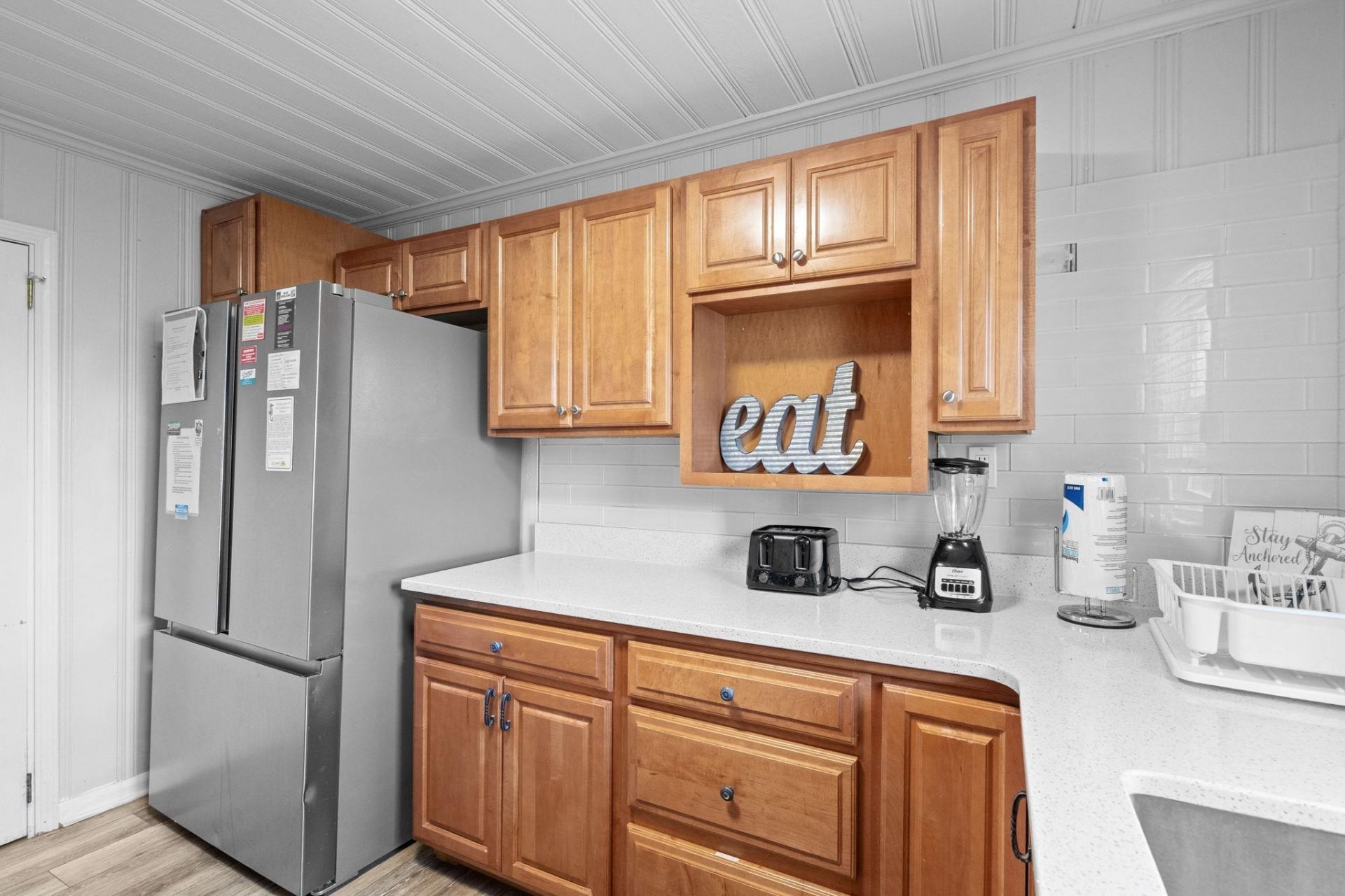 3908 Seaview St.  Photo 22