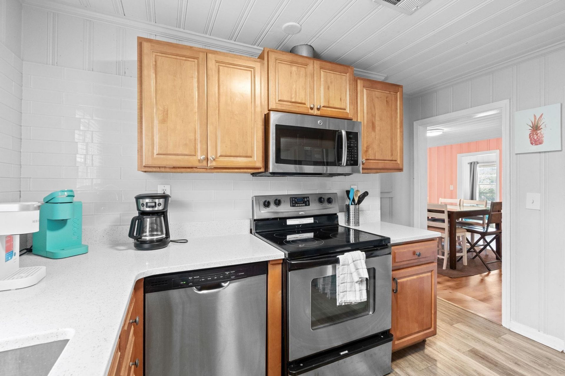 3908 Seaview St.  Photo 23