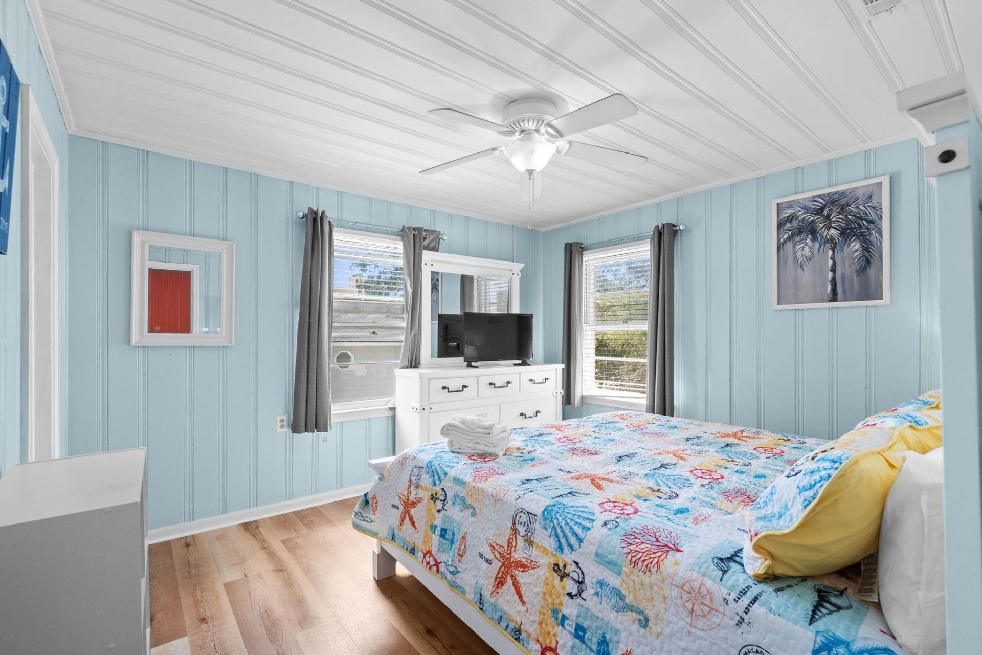 3908 Seaview St.  Photo 24