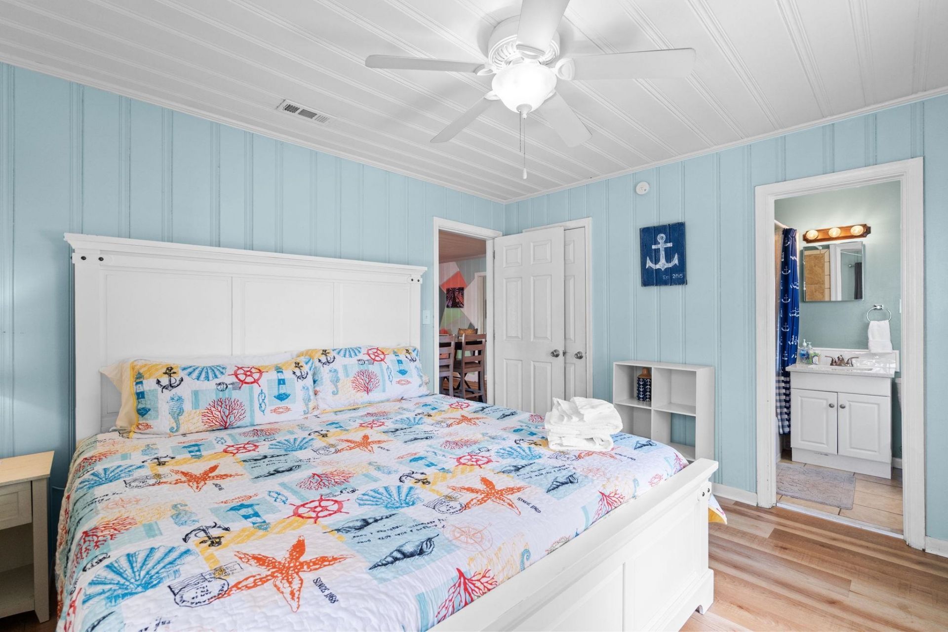 3908 Seaview St.  Photo 25