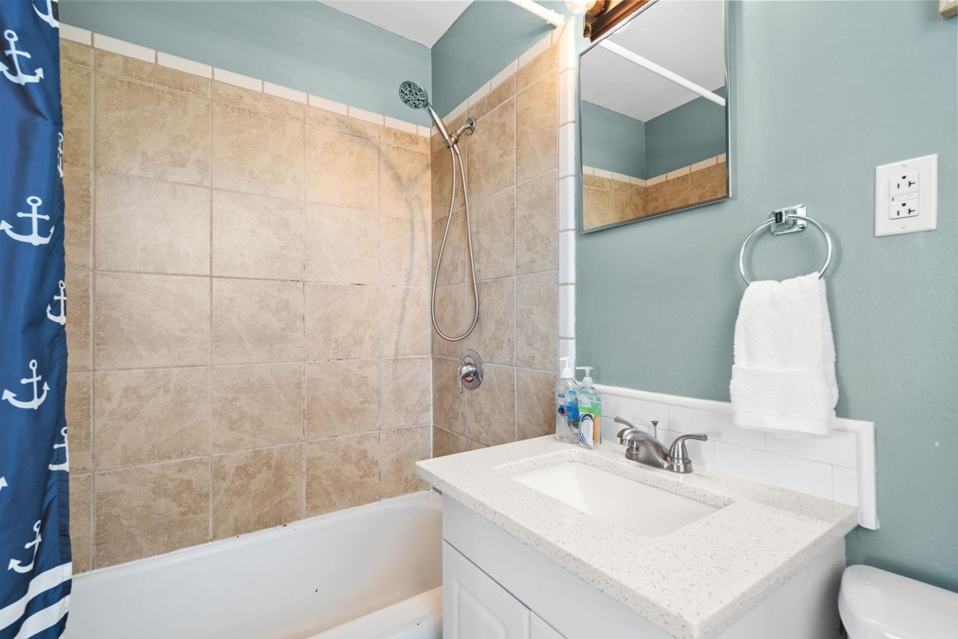 3908 Seaview St.  Photo 26