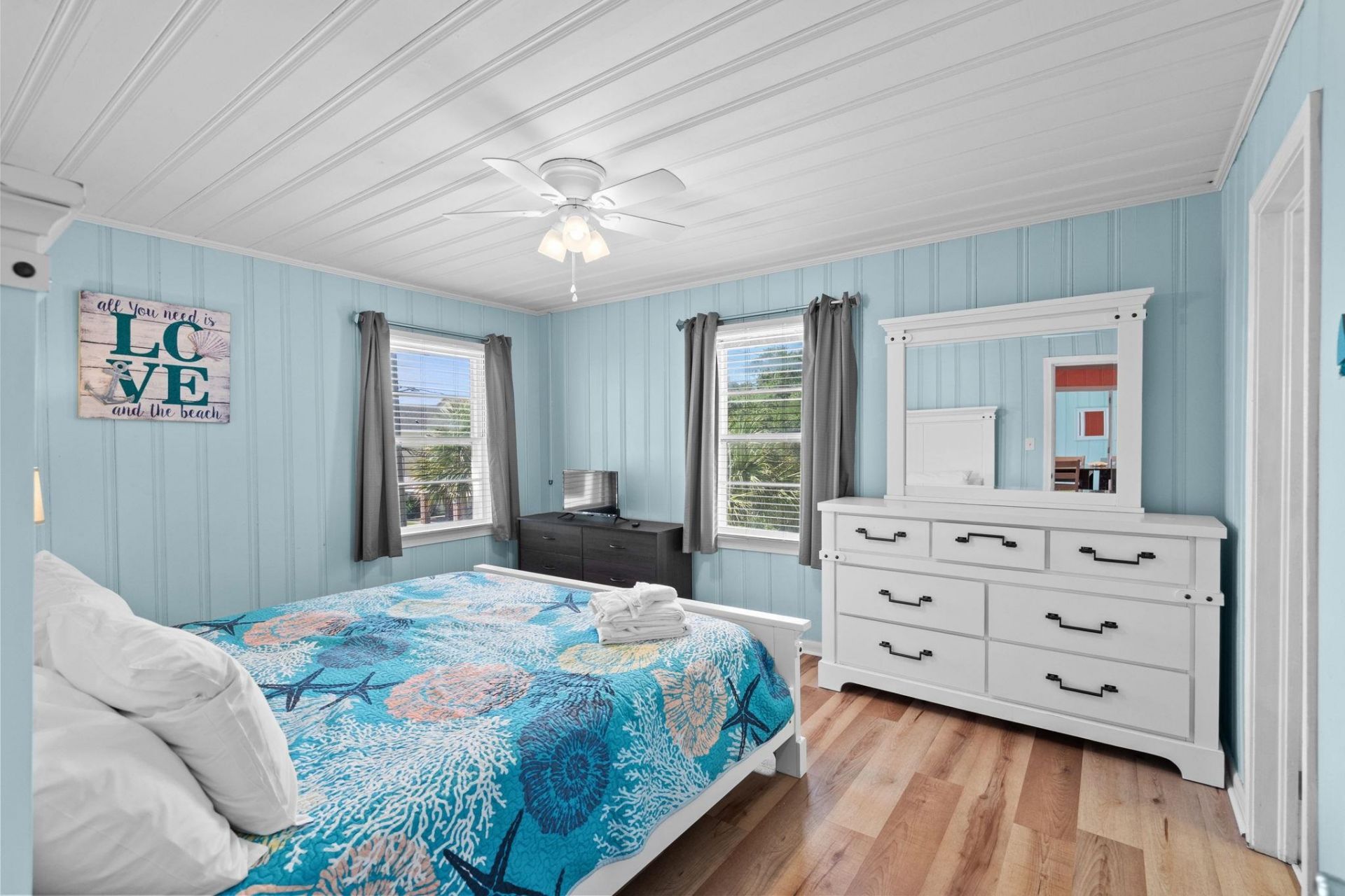 3908 Seaview St.  Photo 27