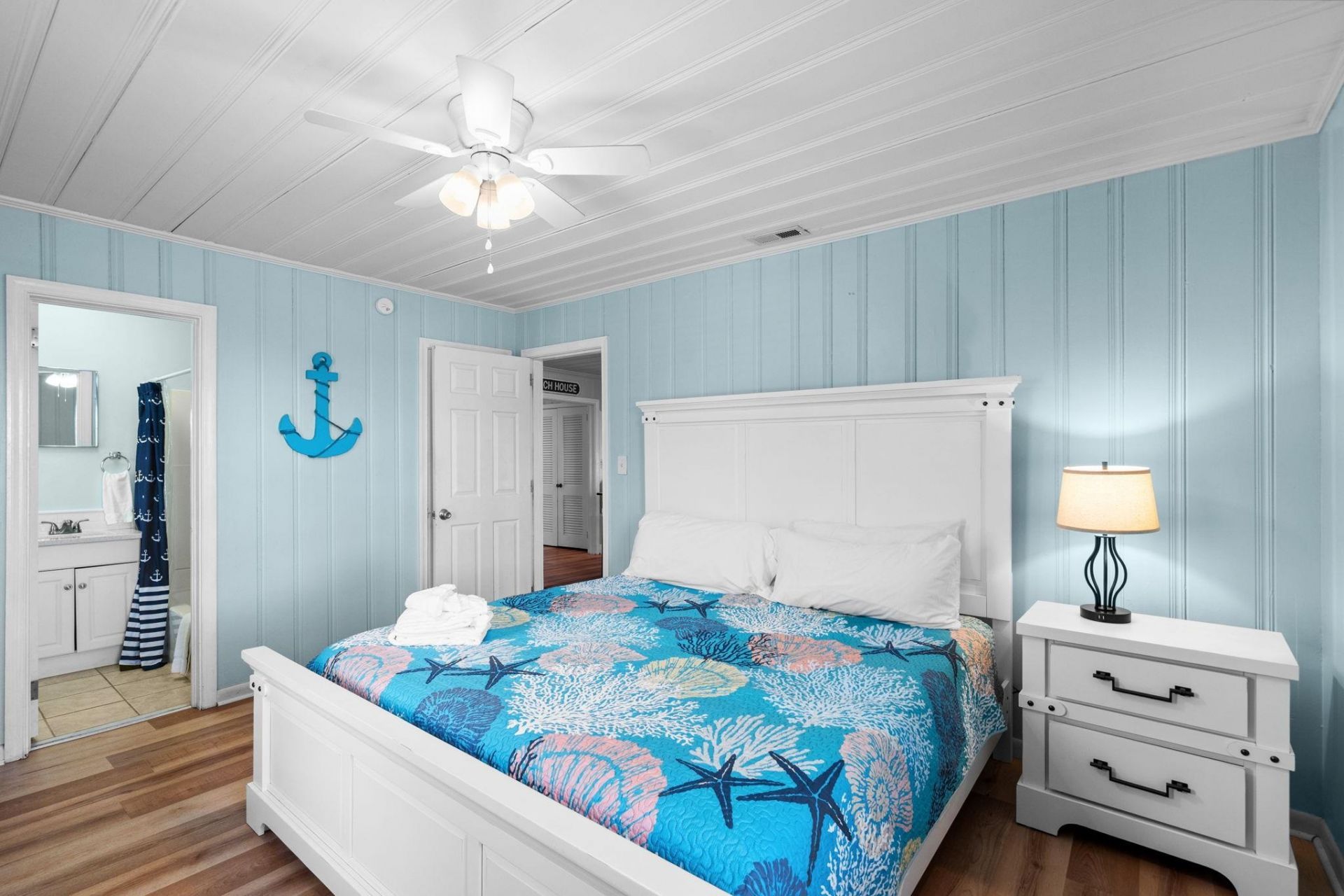 3908 Seaview St.  Photo 28