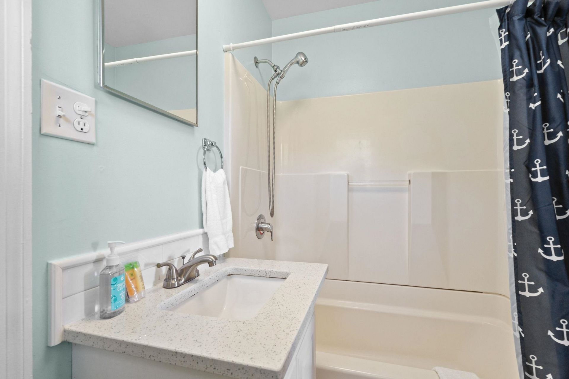 3908 Seaview St.  Photo 29