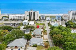 3908 Seaview St.  photo 4