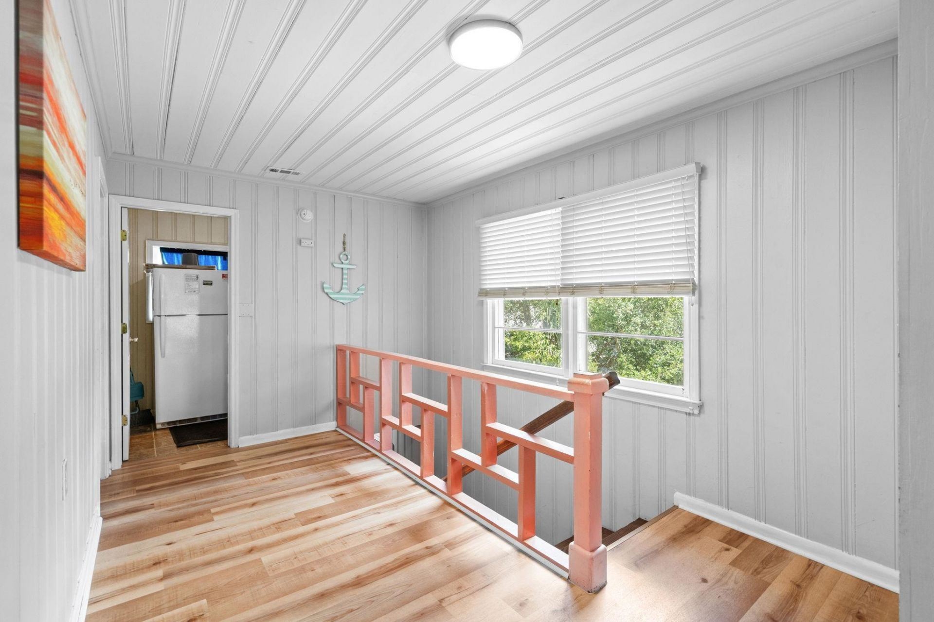 3908 Seaview St.  Photo 30