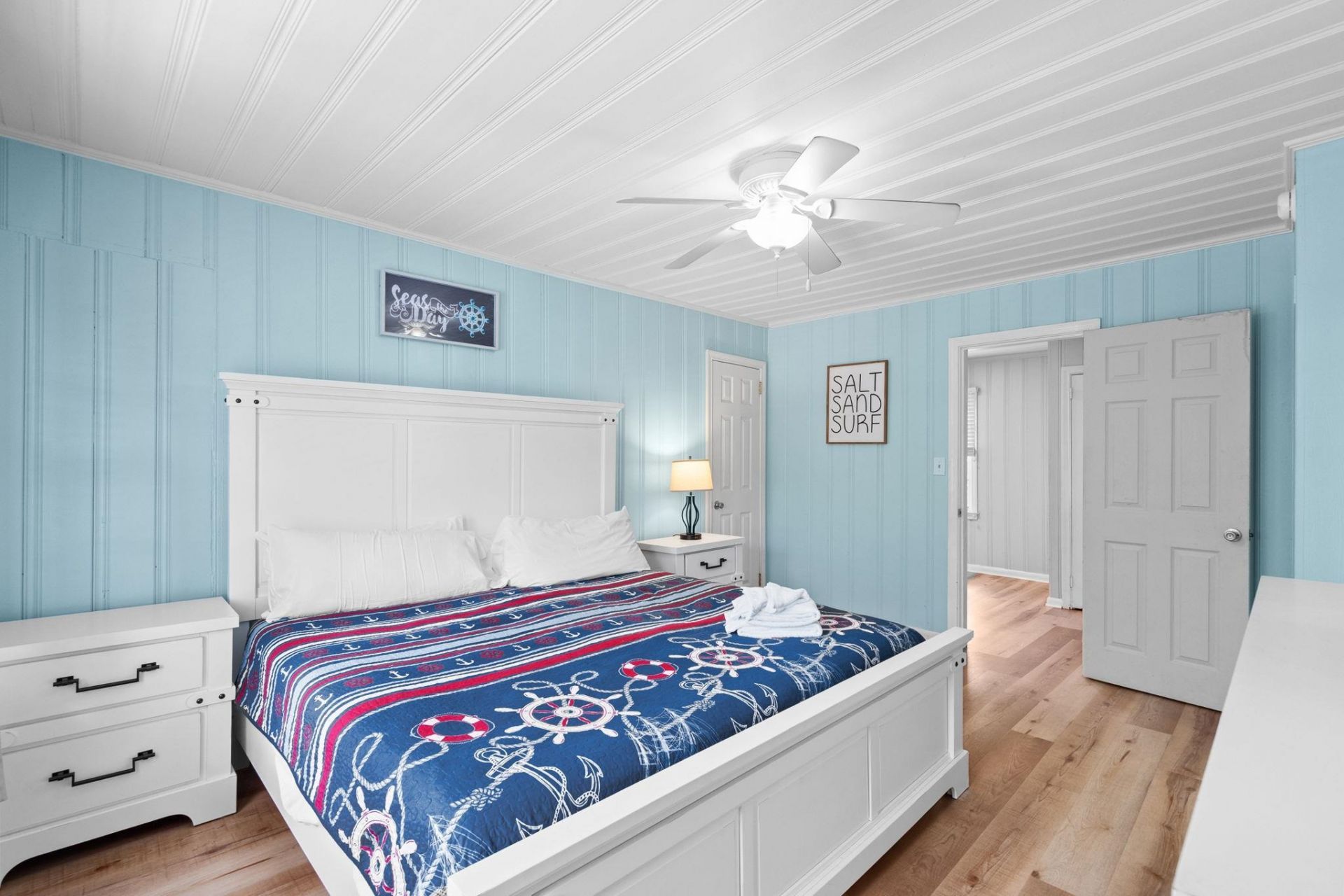 3908 Seaview St.  Photo 32