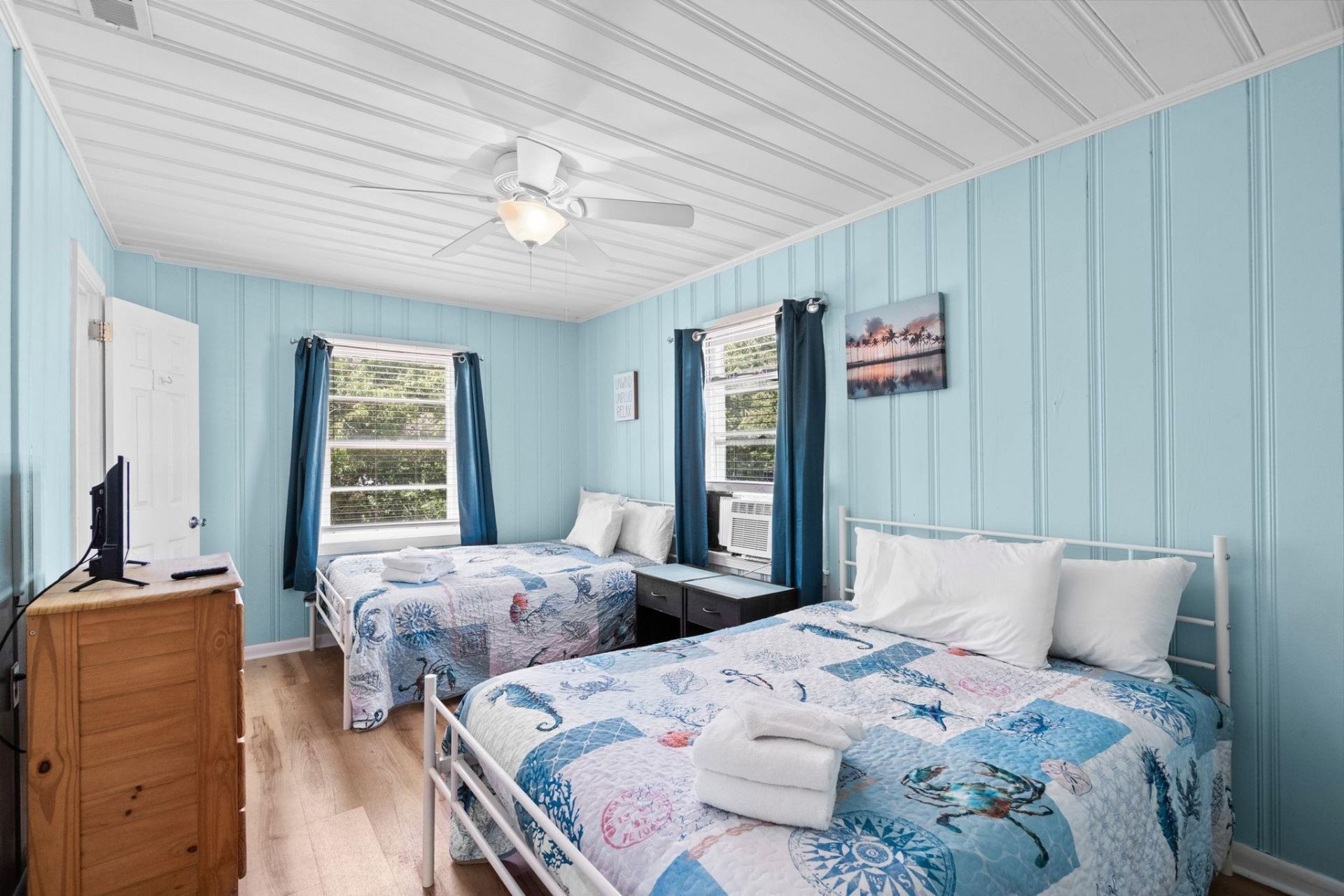 3908 Seaview St.  Photo 33