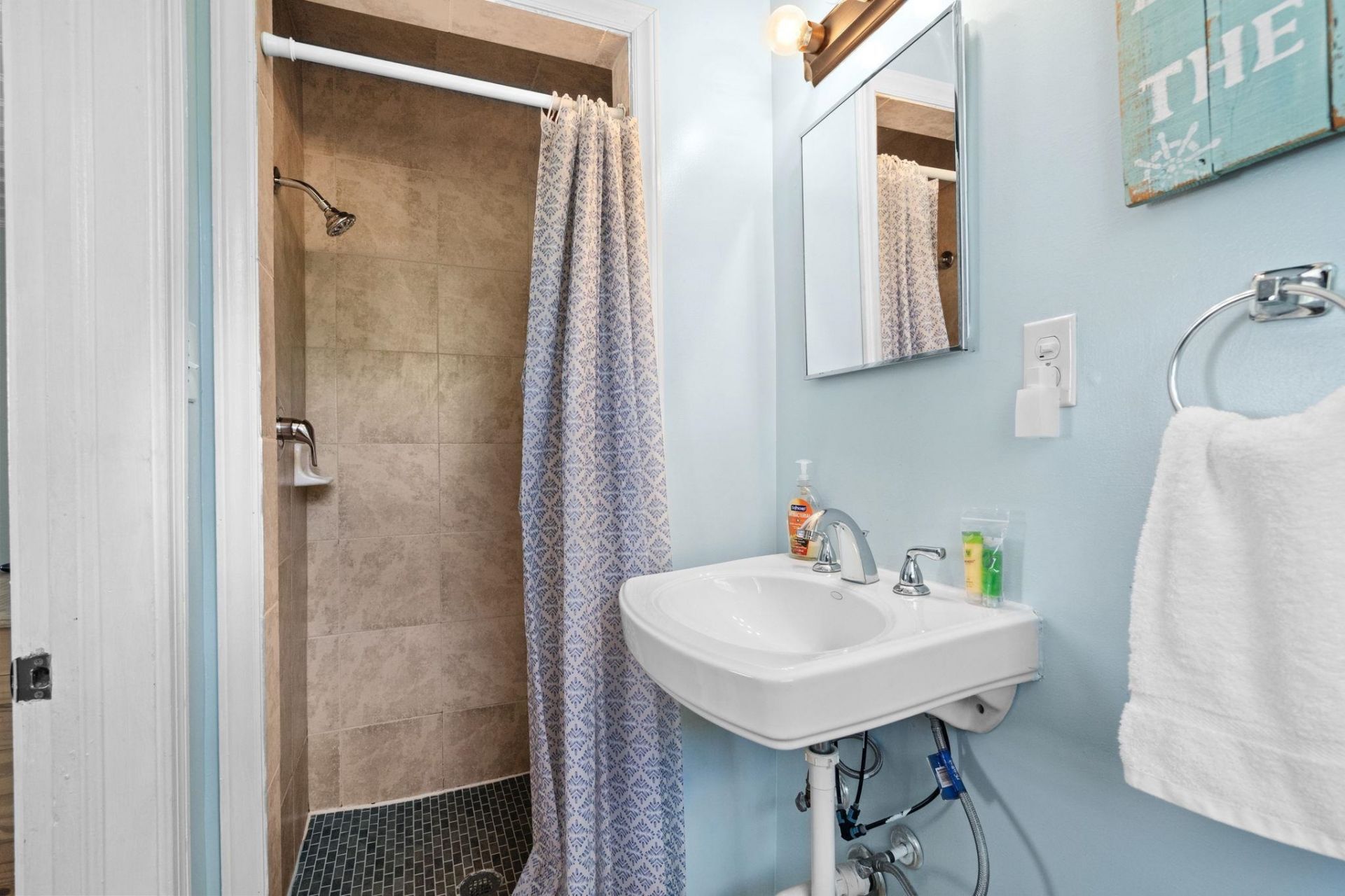 3908 Seaview St.  Photo 35