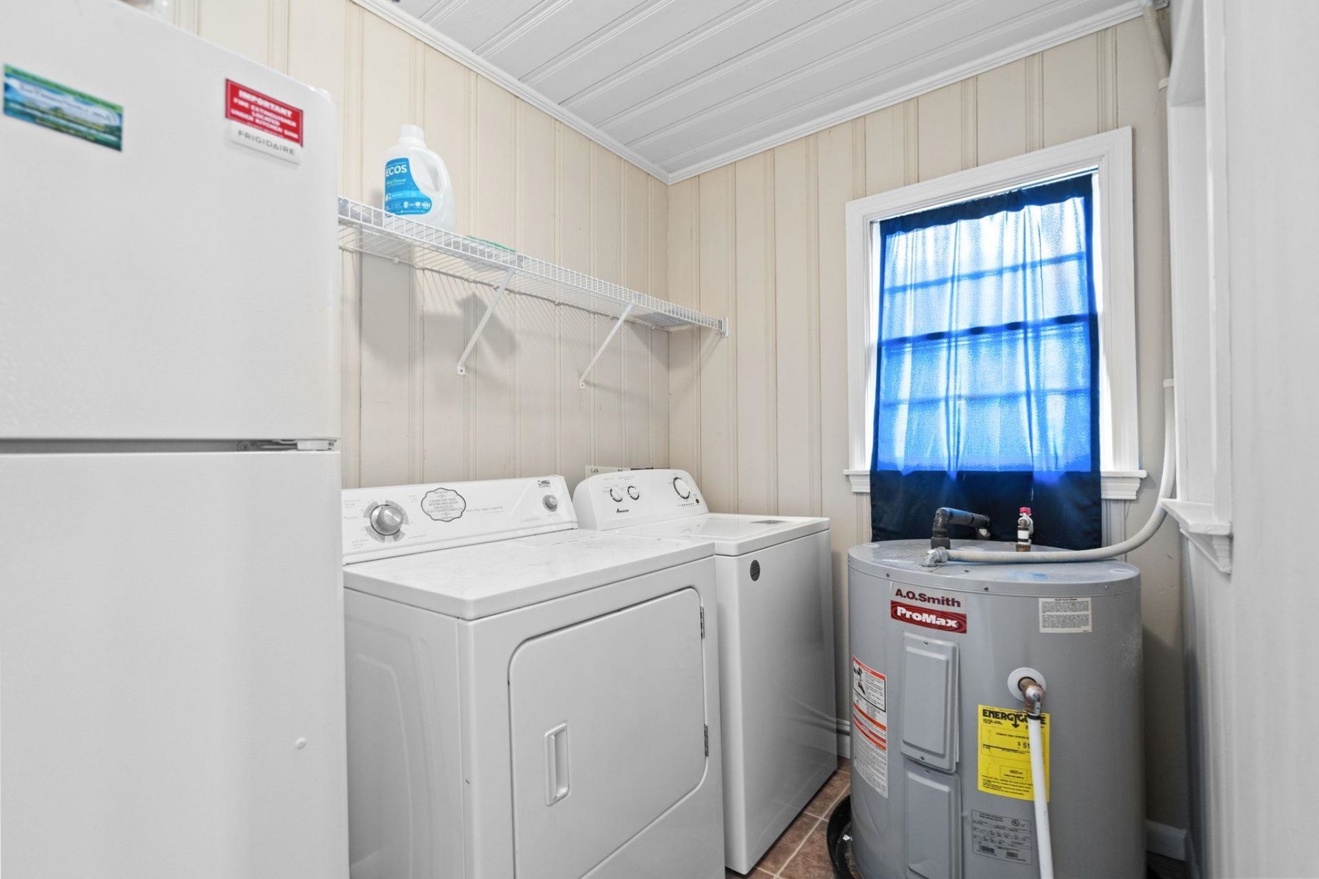 3908 Seaview St.  Photo 36