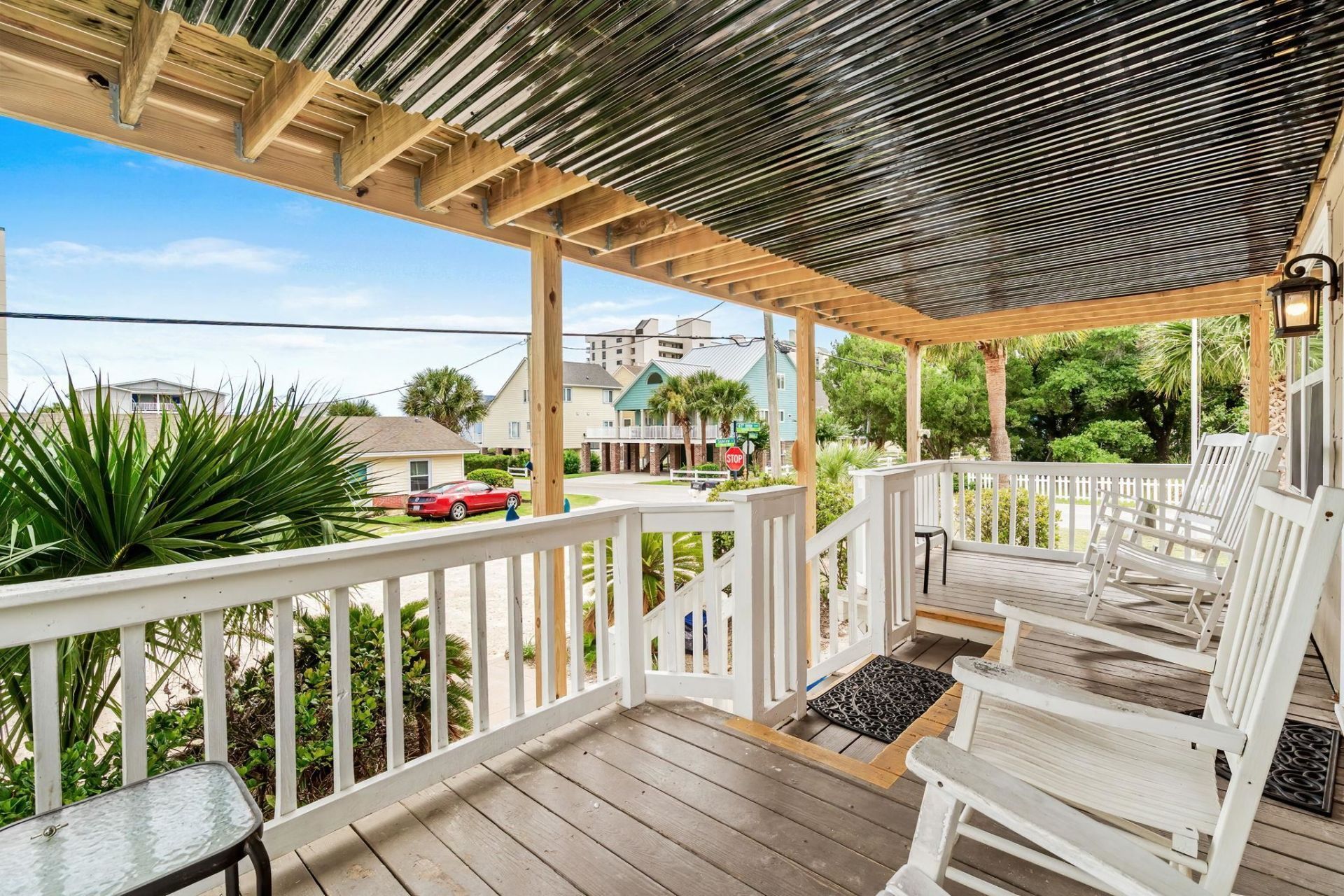 3908 Seaview St.  Photo 37
