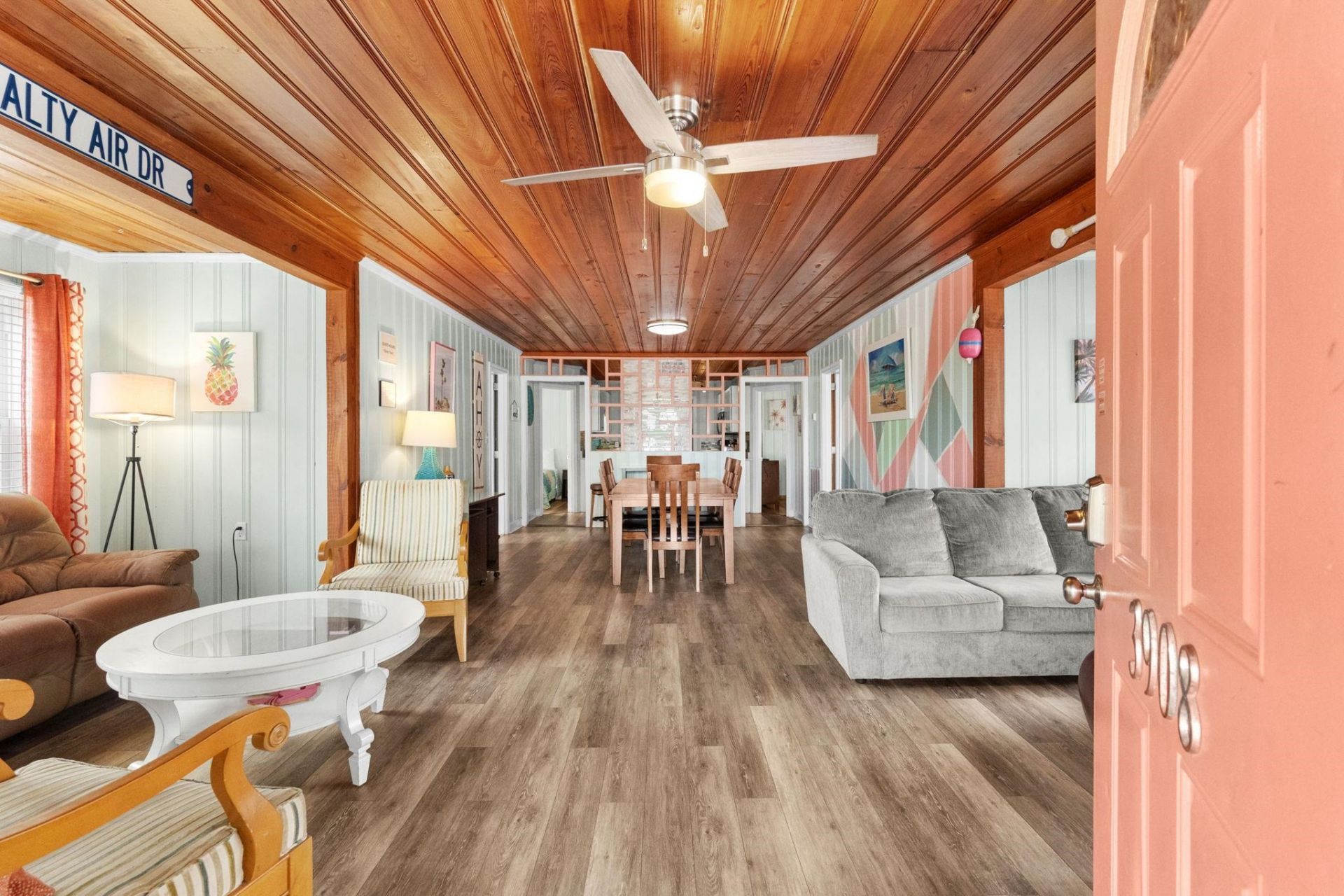 3908 Seaview St.  Photo 38