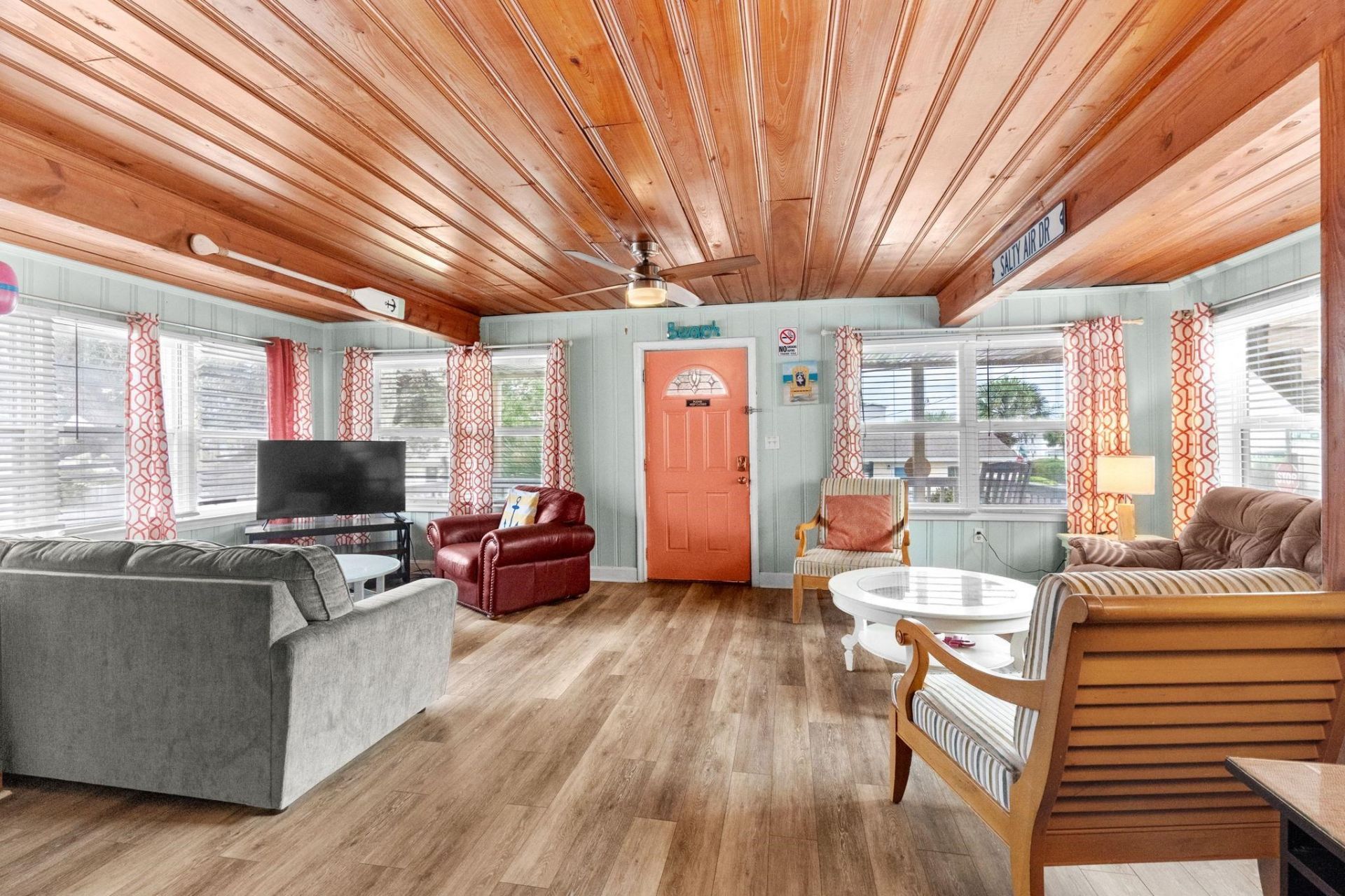 3908 Seaview St.  Photo 39