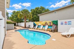 3908 Seaview St.  photo 4