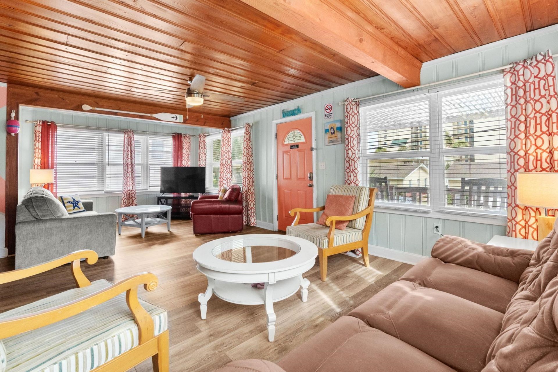 3908 Seaview St.  Photo 40