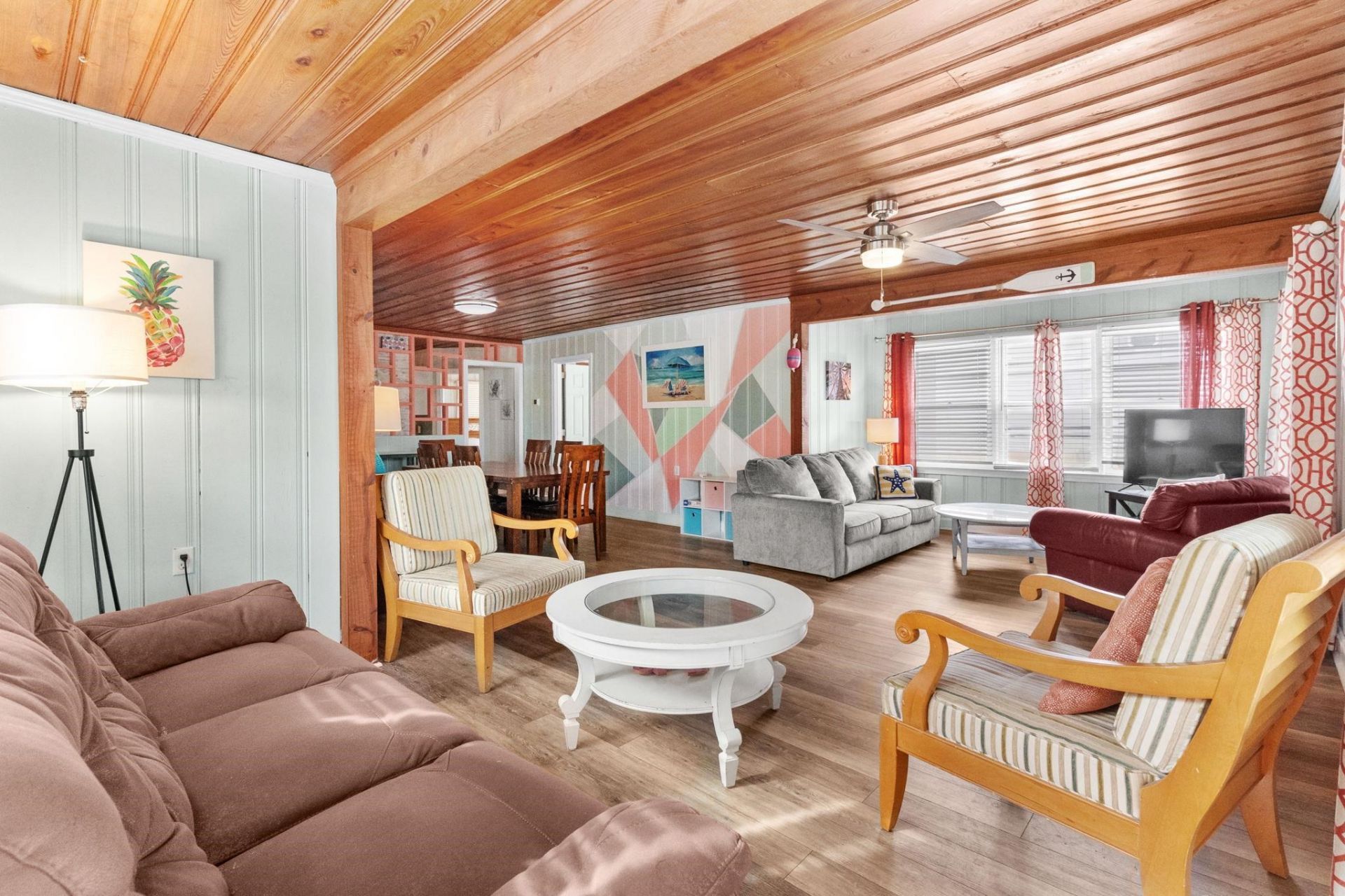 3908 Seaview St.  Photo 41