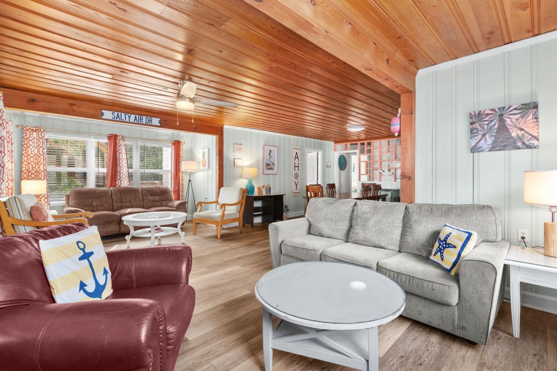 3908 Seaview St.  Photo 42
