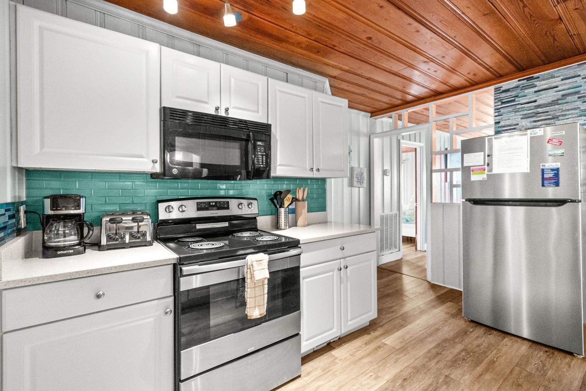 3908 Seaview St.  Photo 50