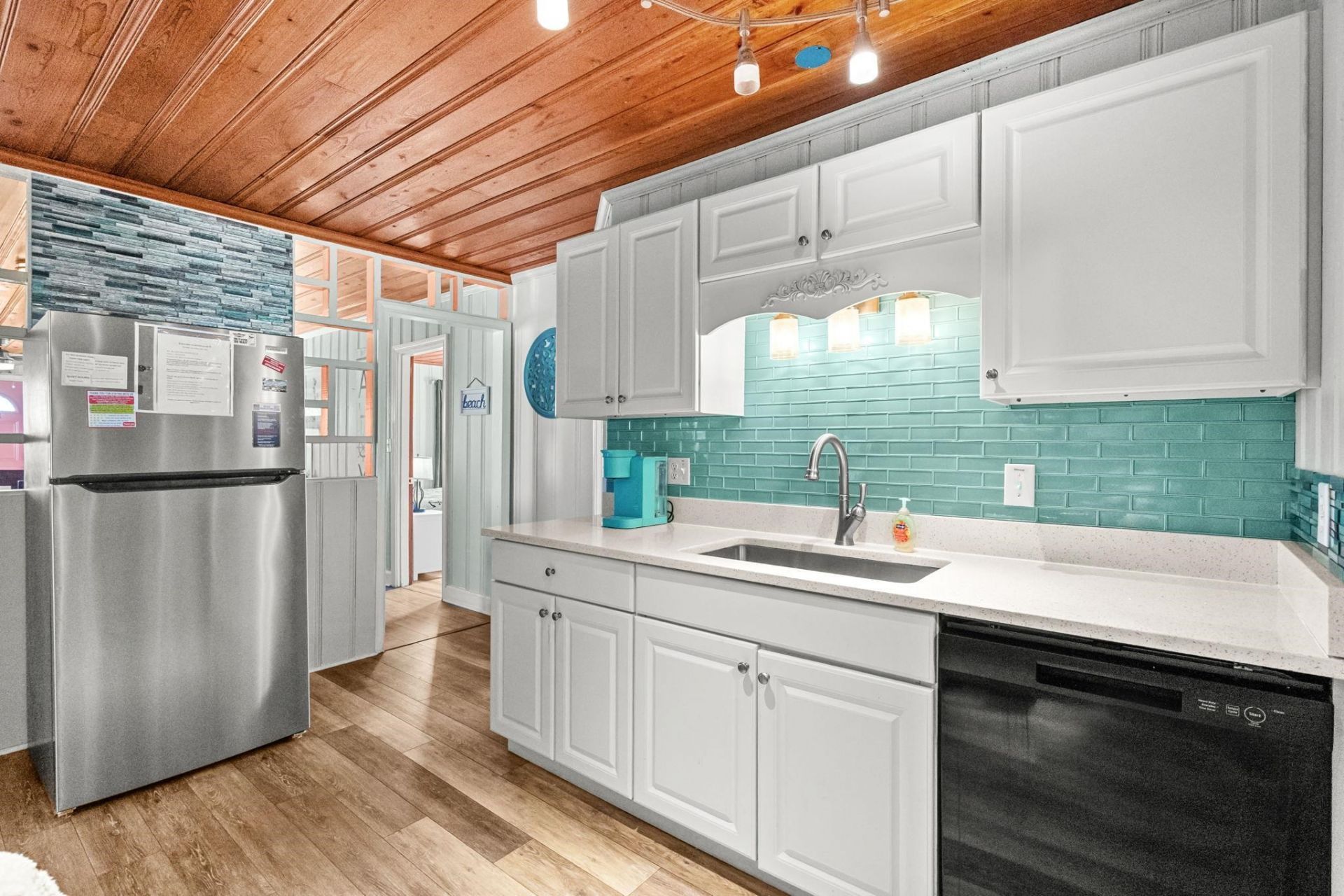 3908 Seaview St.  Photo 51