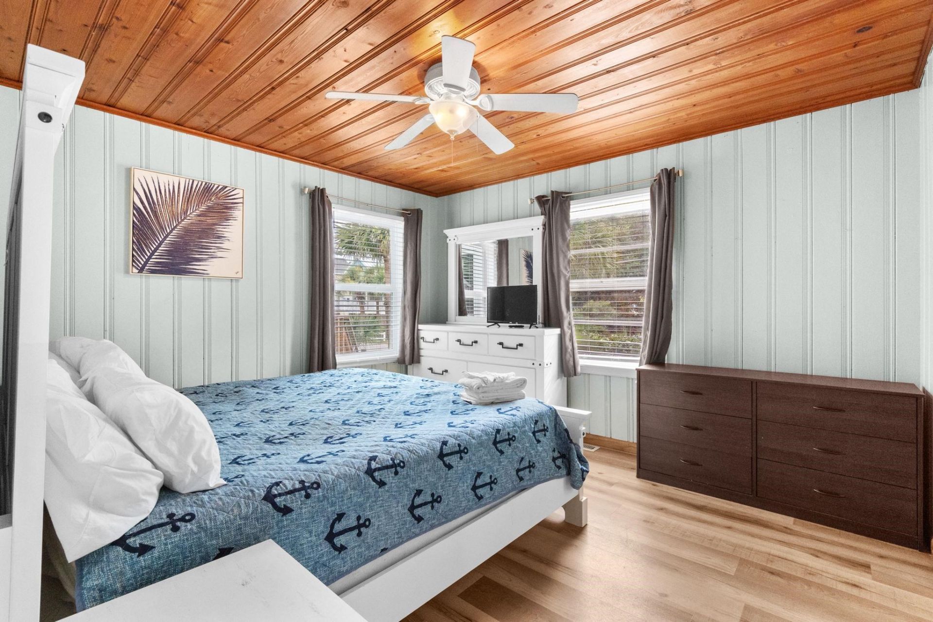 3908 Seaview St.  Photo 53