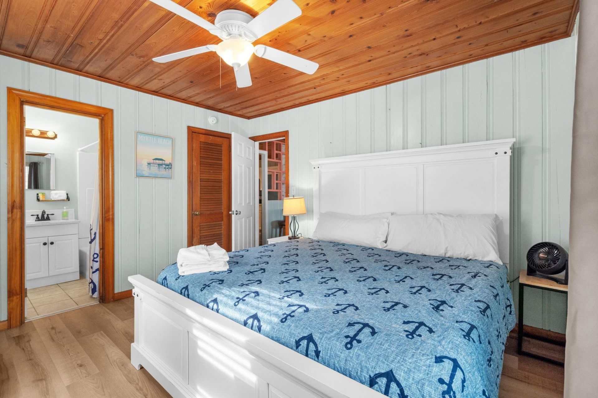 3908 Seaview St.  Photo 54