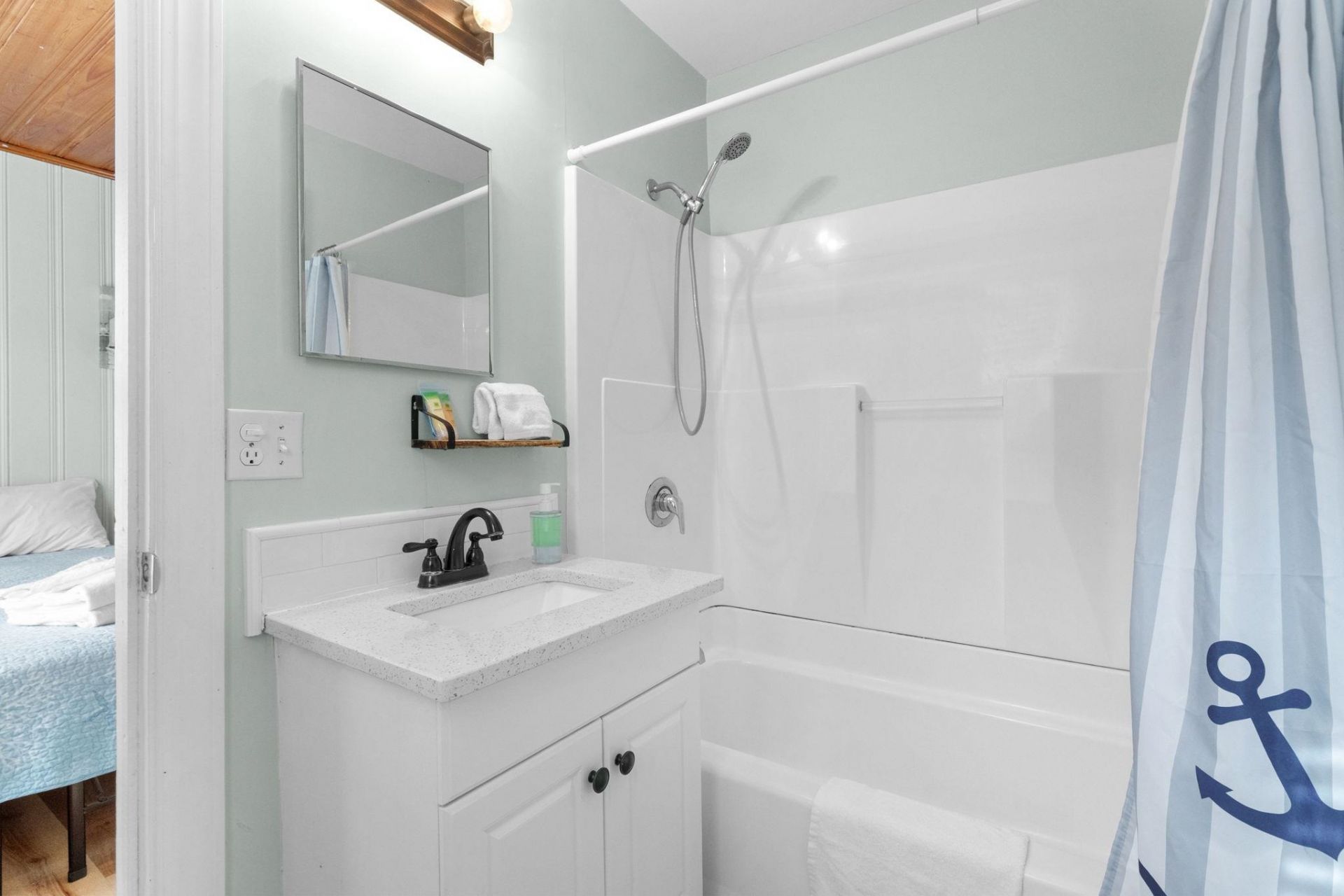 3908 Seaview St.  Photo 55