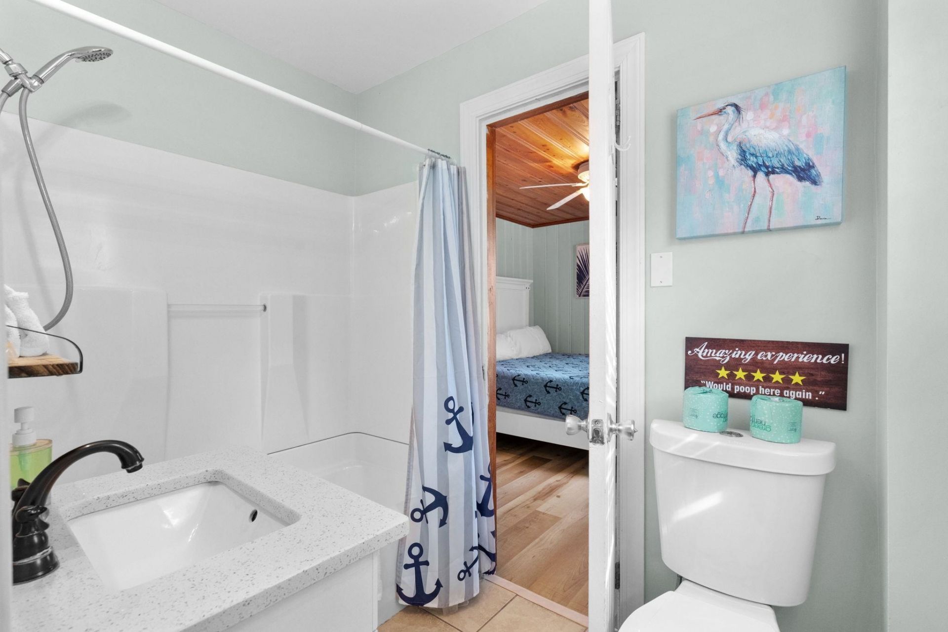 3908 Seaview St.  Photo 56