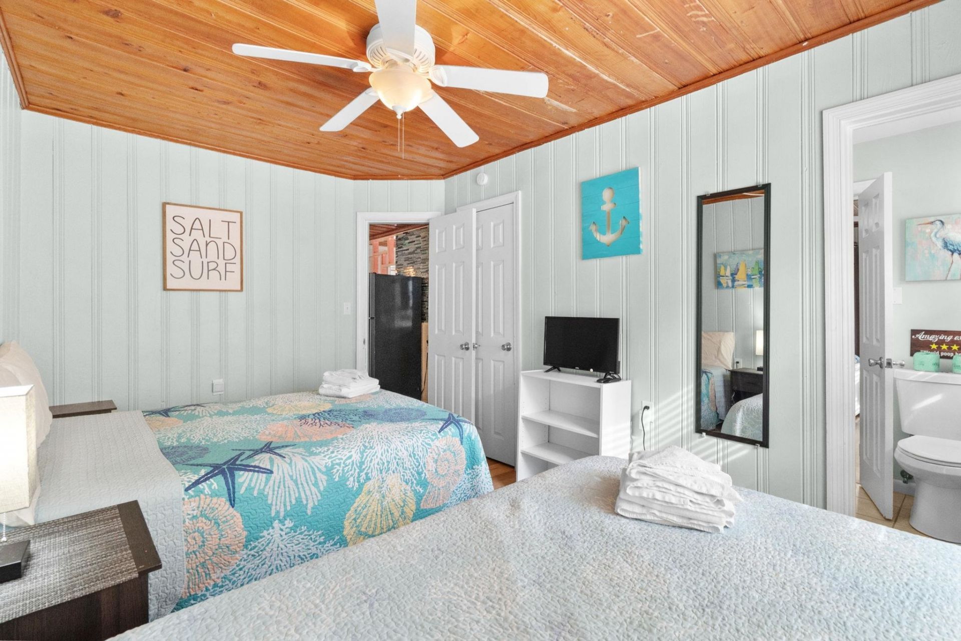 3908 Seaview St.  Photo 58