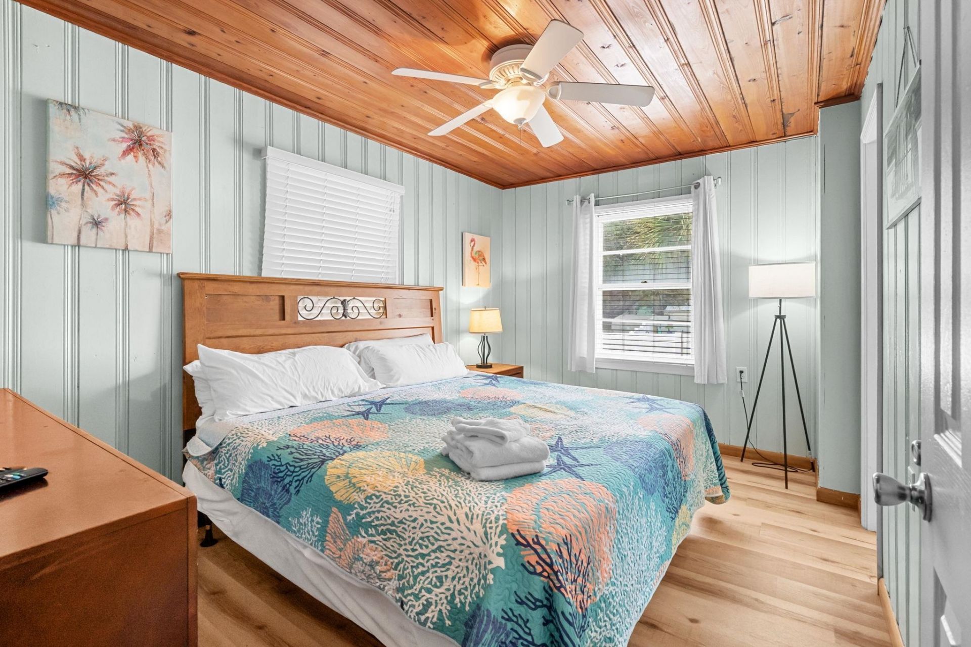 3908 Seaview St.  Photo 59