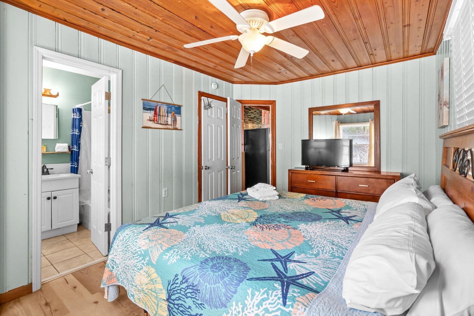 3908 Seaview St.  Photo 60