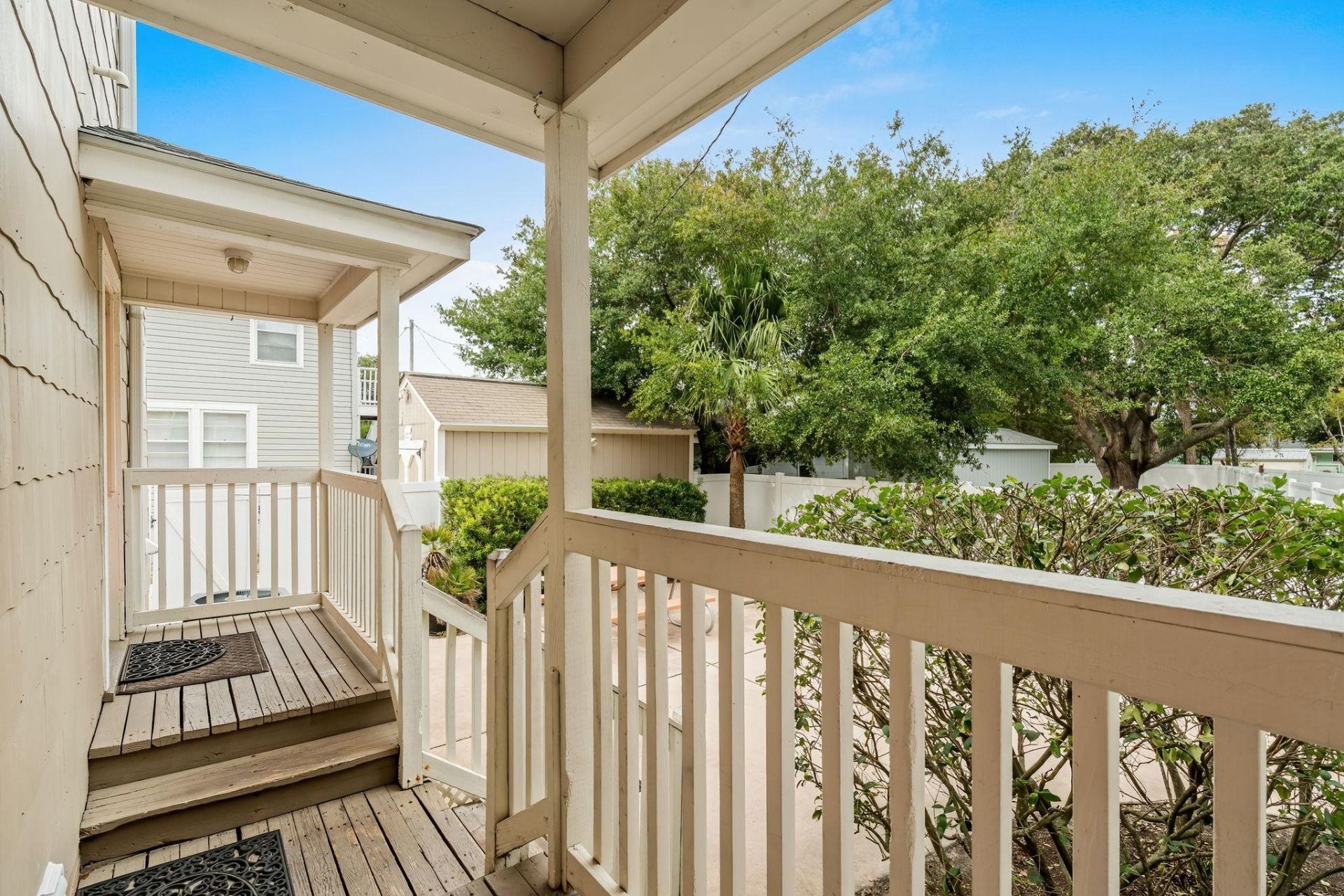 3908 Seaview St.  Photo 66
