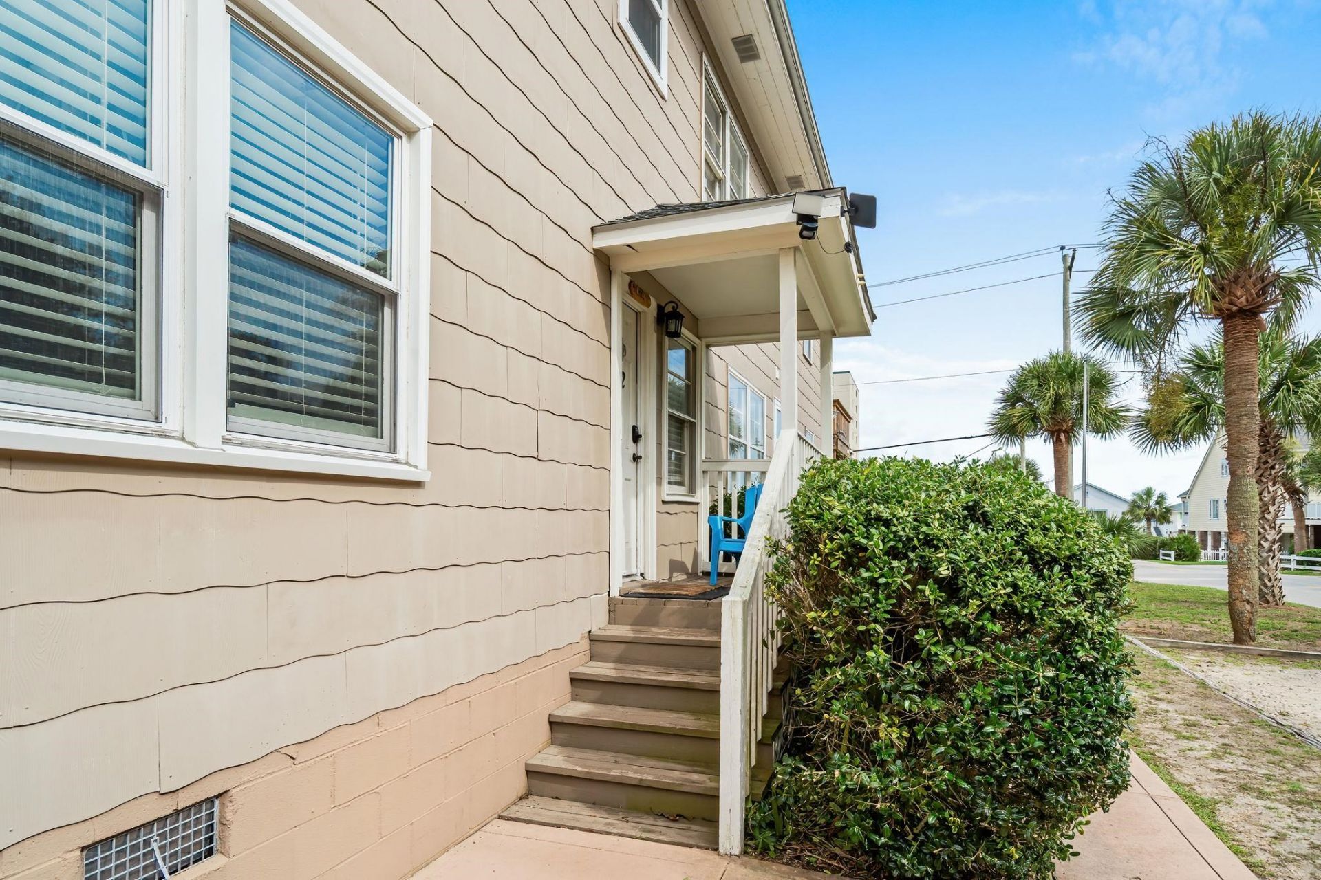 3908 Seaview St.  Photo 67
