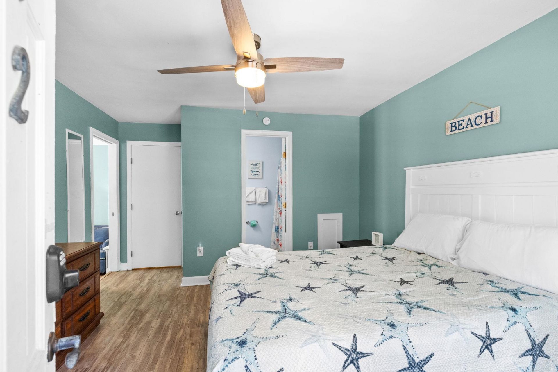 3908 Seaview St.  Photo 68