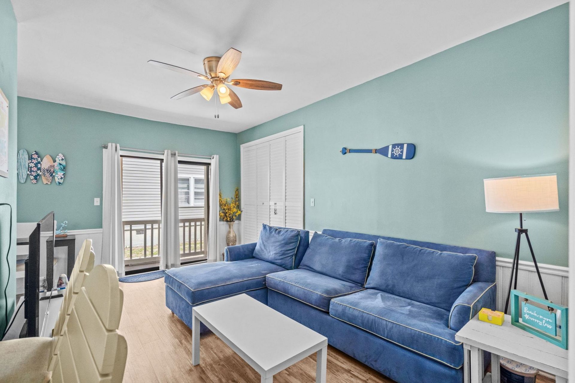 3908 Seaview St.  Photo 69