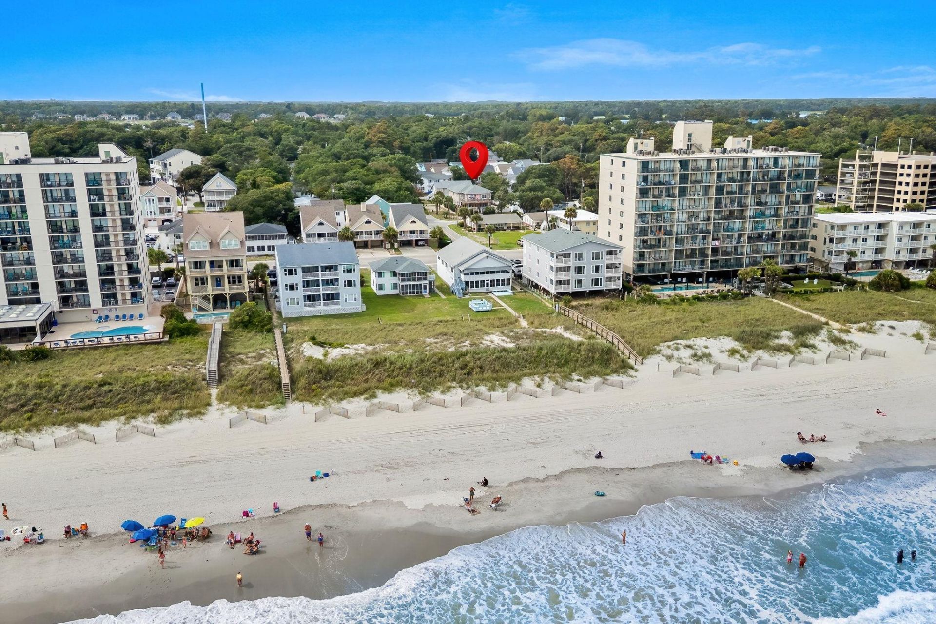 3908 Seaview St.  Photo 7