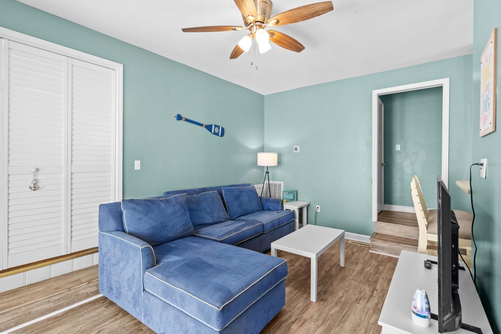 3908 Seaview St.  Photo 70